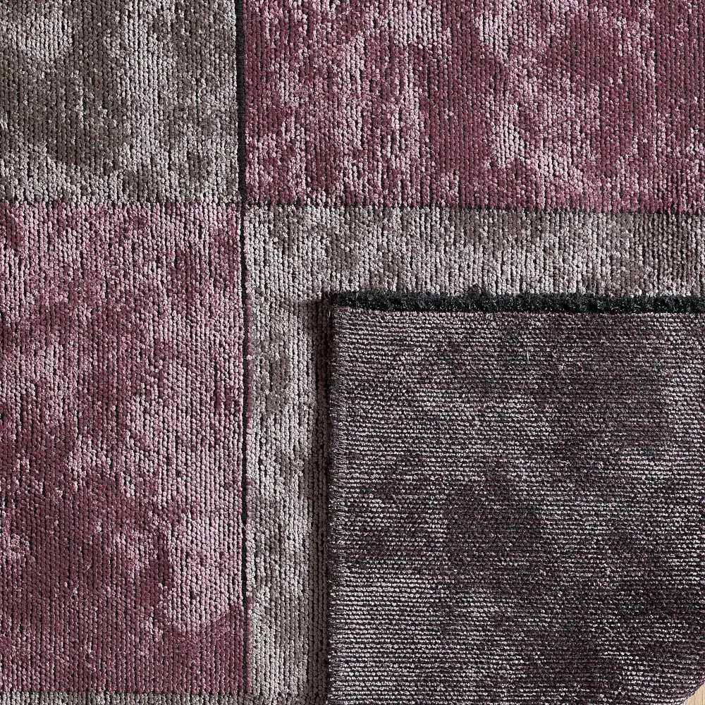 MAJOLİKA IKON PLUS IK56A