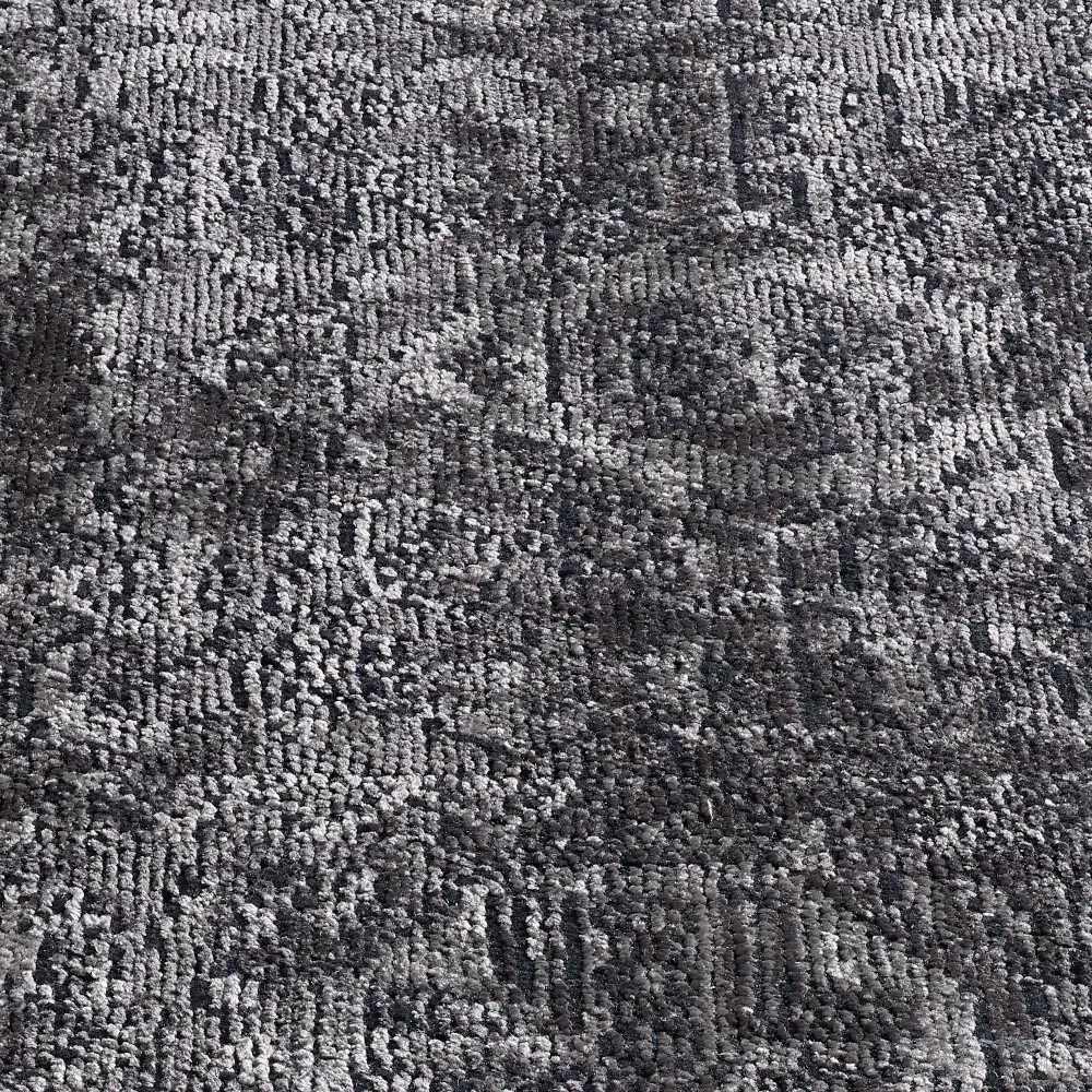 MAJOLİKA IKON PLUS IK50B