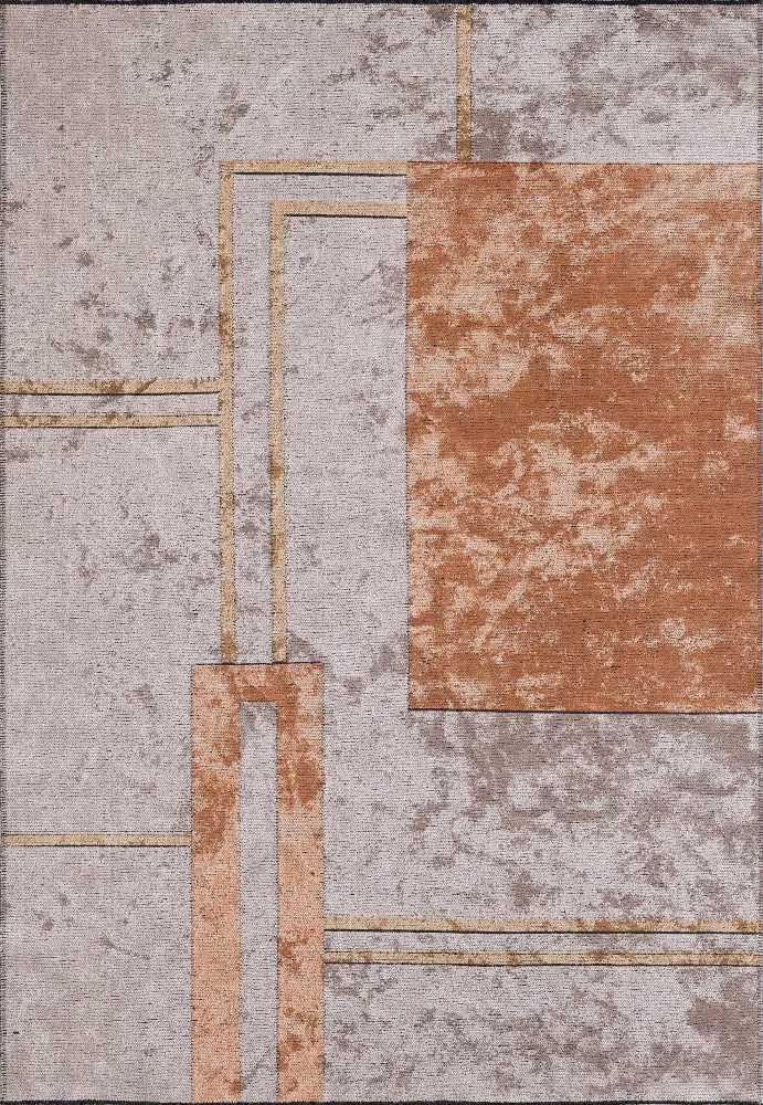 MAJOLİKA IKON PLUS IK55A