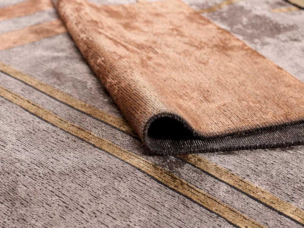 MAJOLİKA IKON PLUS IK55A