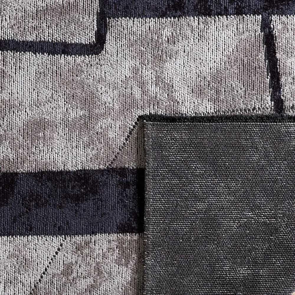 MAJOLİKA IKON PLUS IK54A