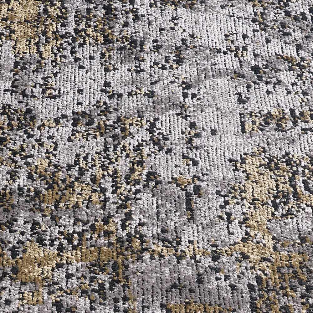 MAJOLİKA IKON PLUS IK53A