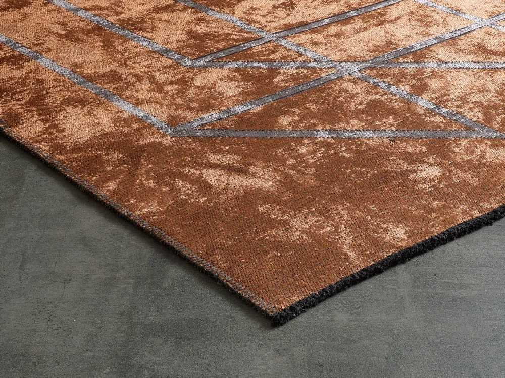 MAJOLİKA IKON PLUS IK52A