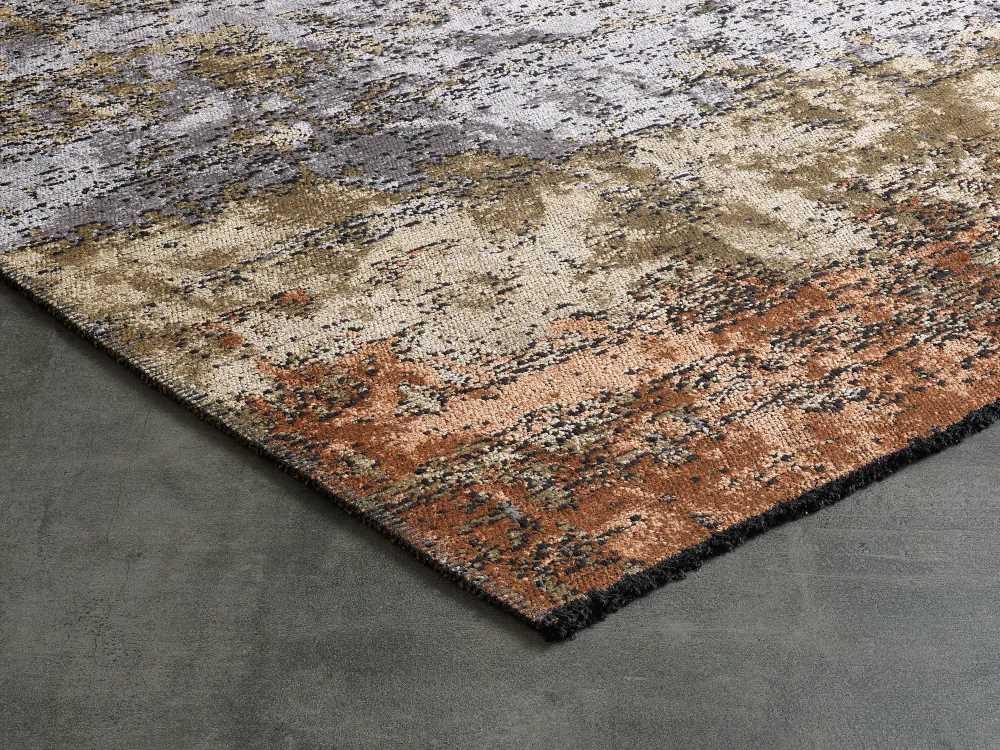 MAJOLİKA IKON PLUS IK53A