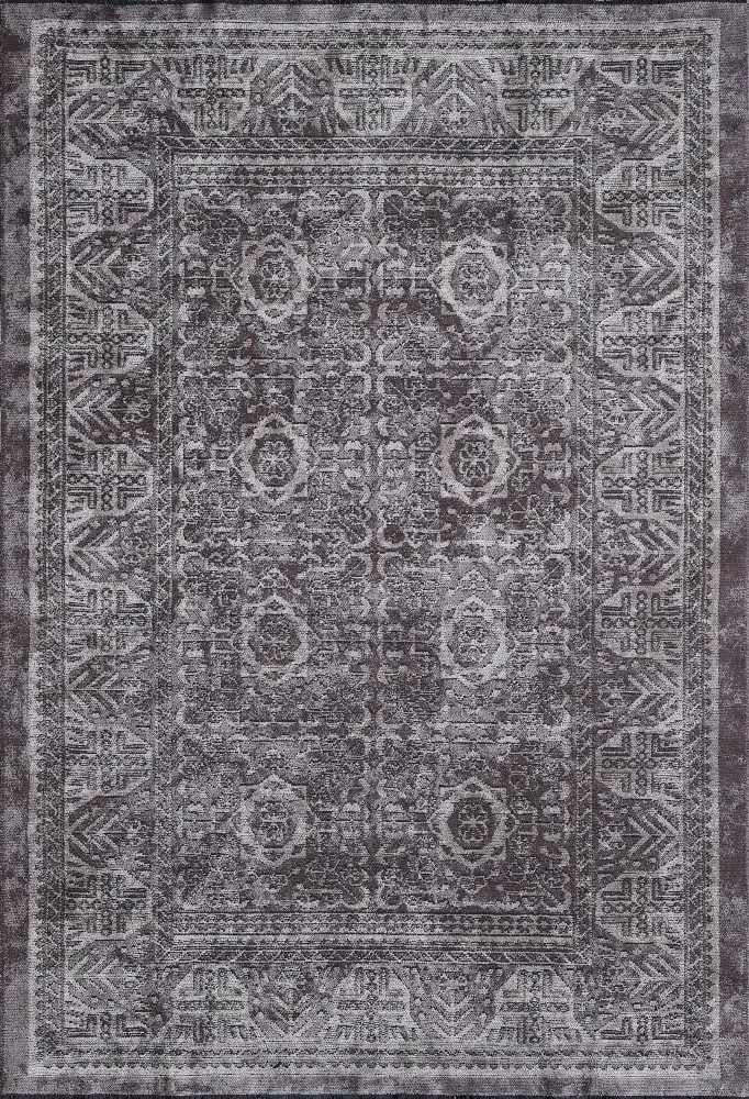 MAJOLİKA IKON PLUS IK50B