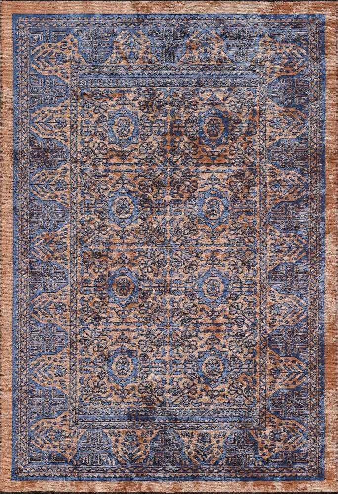 MAJOLİKA IKON PLUS IK50C