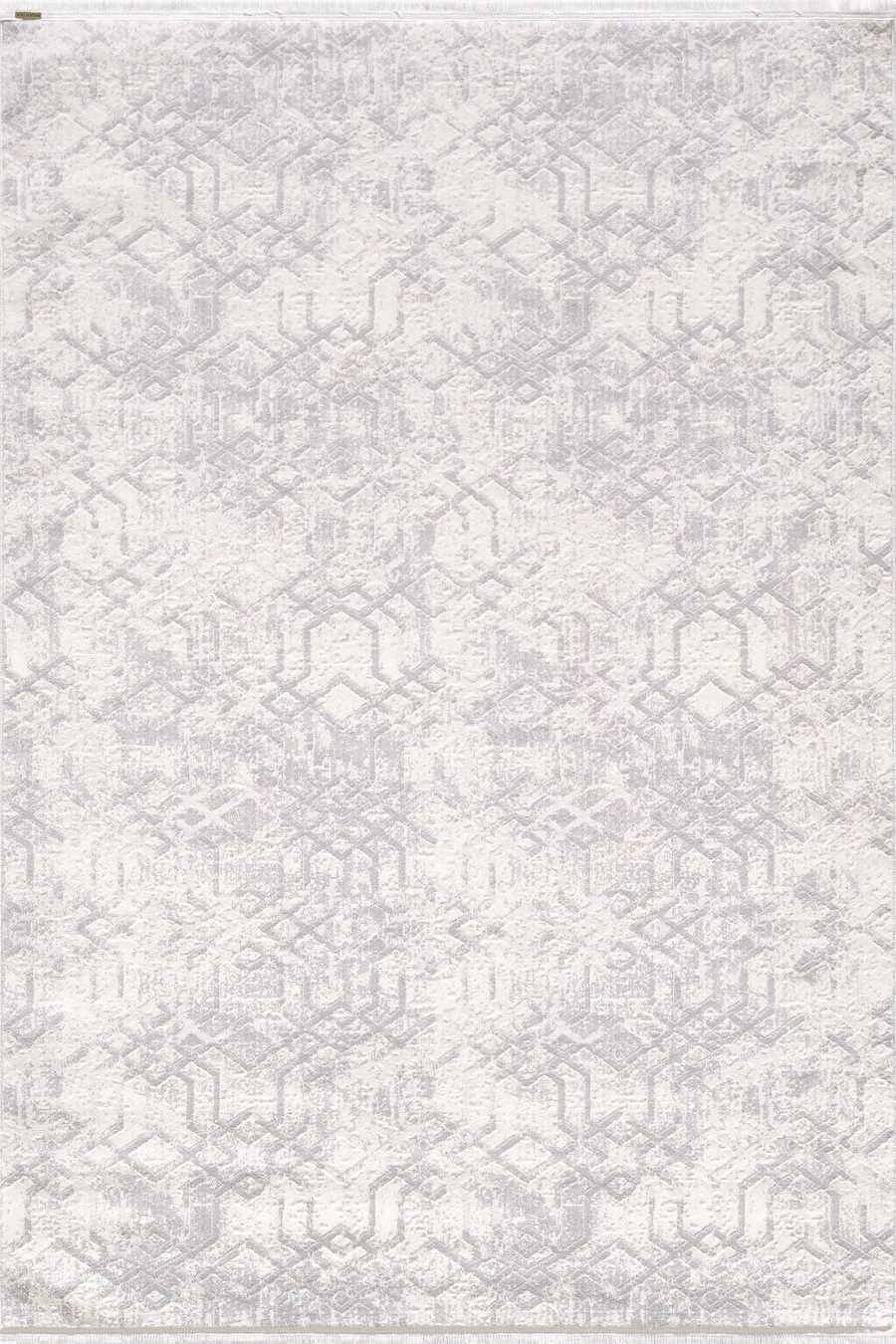 MAJOLİKA LİNDOR LN01A