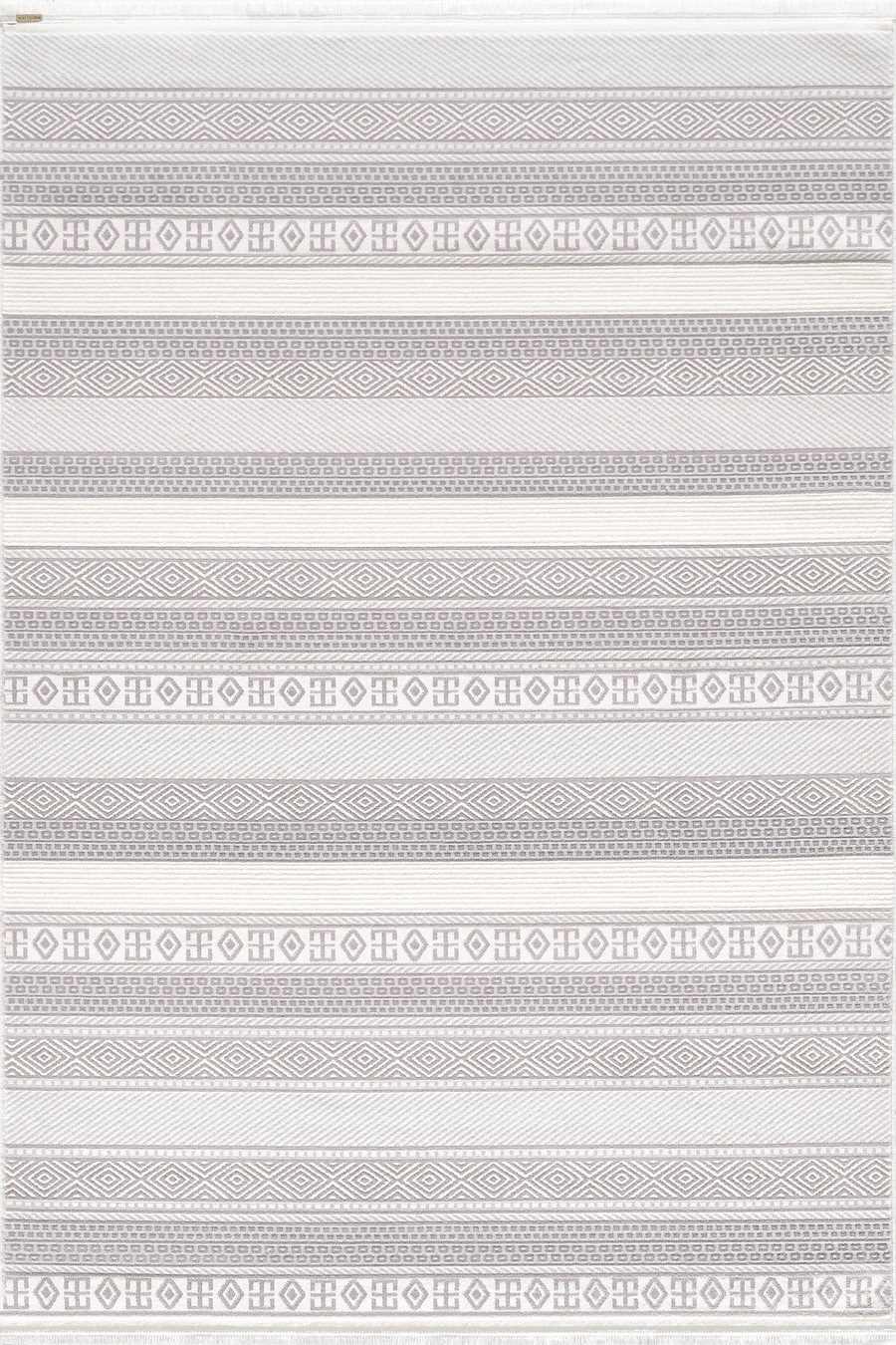 MAJOLİKA LİNDOR LN02A