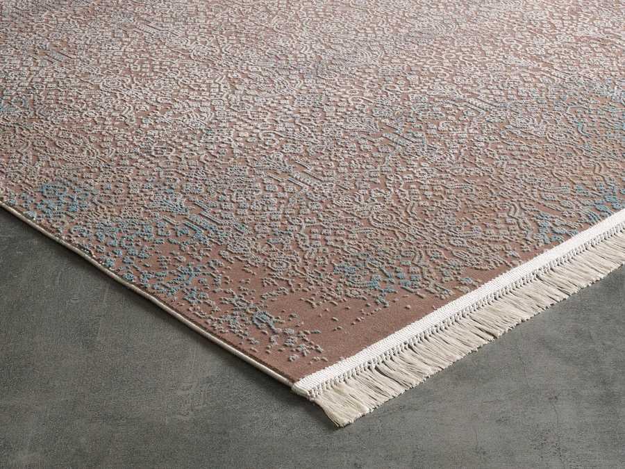 MAJOLİKA MERCİ MR00C