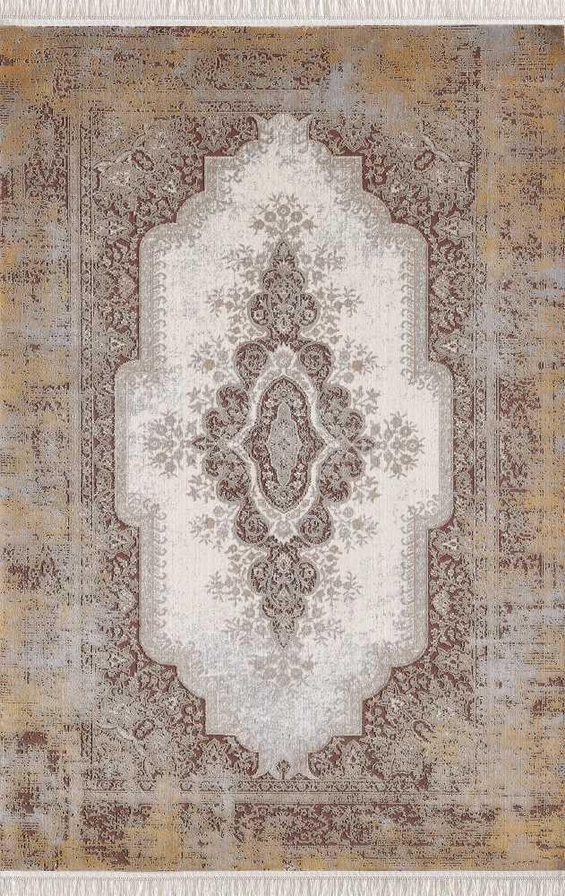 MAJOLİKA MERCİ MR04A