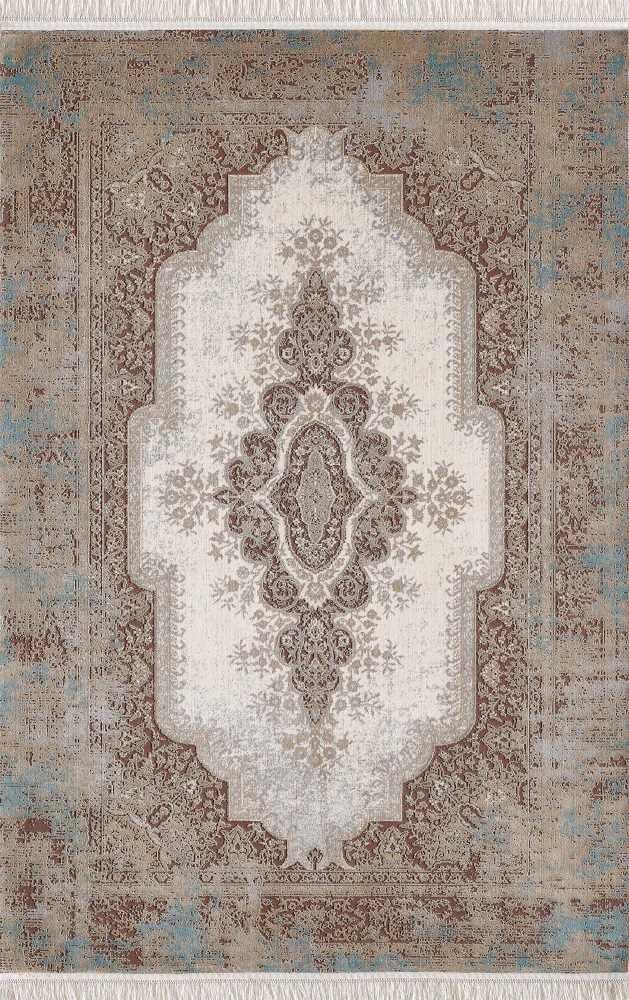 MAJOLİKA MERCİ MR04B