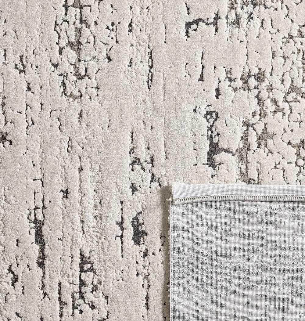 MAJOLİKA MODERNGO MD01A RULO