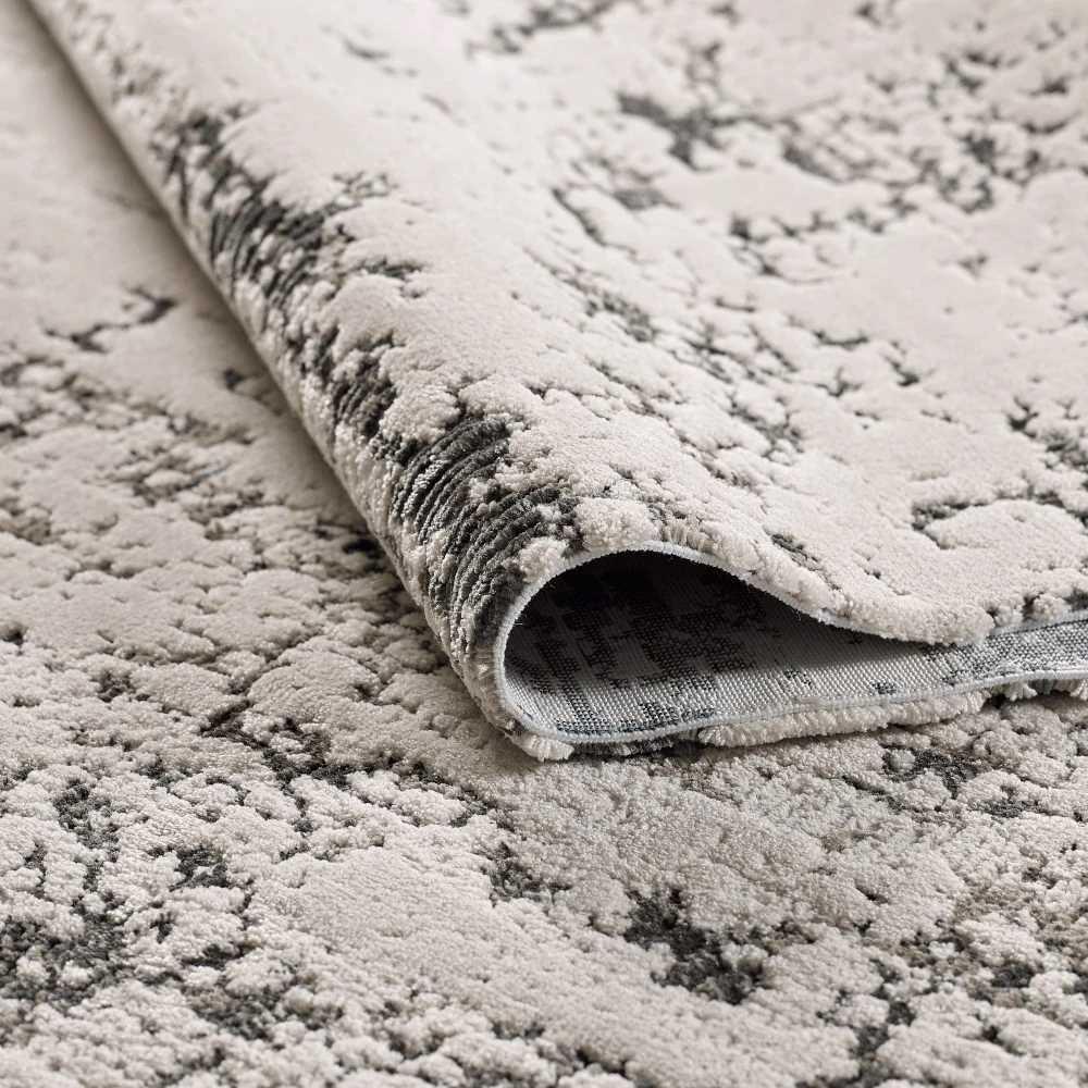 MAJOLİKA MODERNGO MD01A RULO