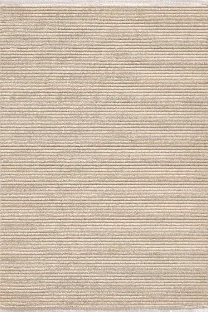 MAJOLİKA MAİSON MA02D RULO