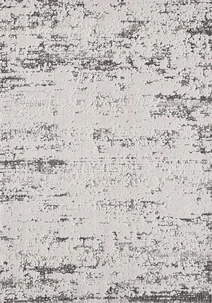 MAJOLİKA MODERNGO MD01A RULO