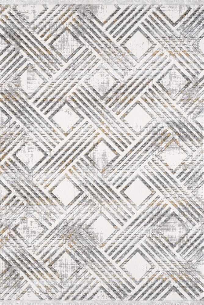 MAJOLİKA ORİON OR08A RULO