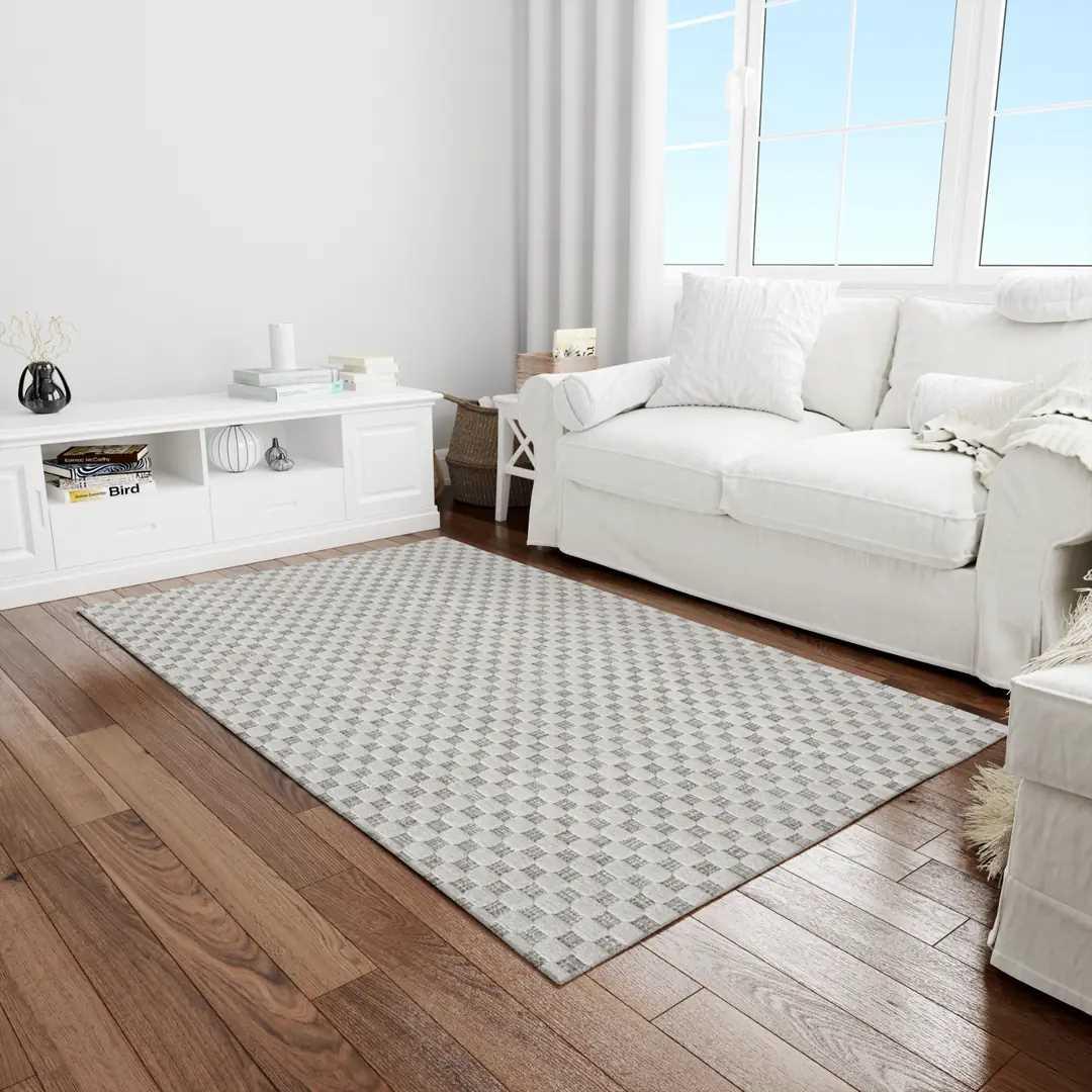 MAJOLİKA MODERNGO MD04E RULO