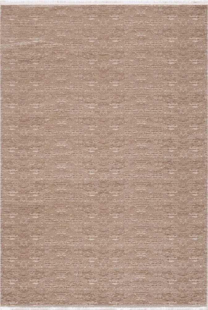 MAJOLİKA ORİON OR13C RULO