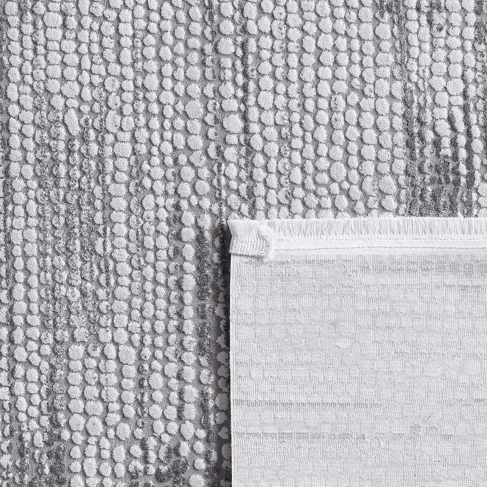 MAJOLİKA ORİON OR04B RULO