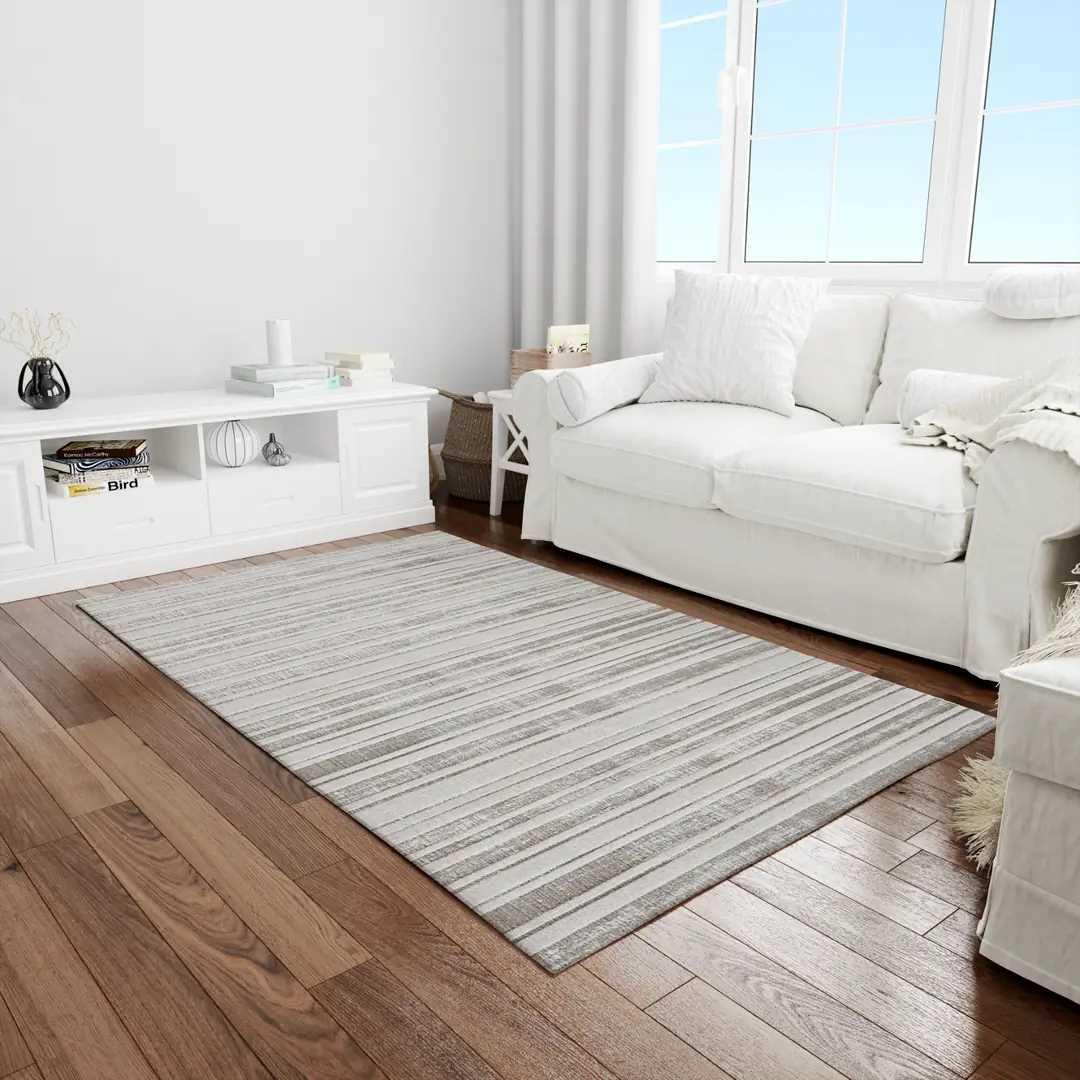 MAJOLİKA MODERNGO MD03C RULO