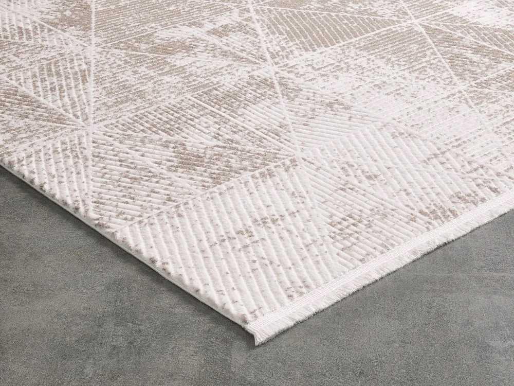 MAJOLİKA ORİON OR03A RULO