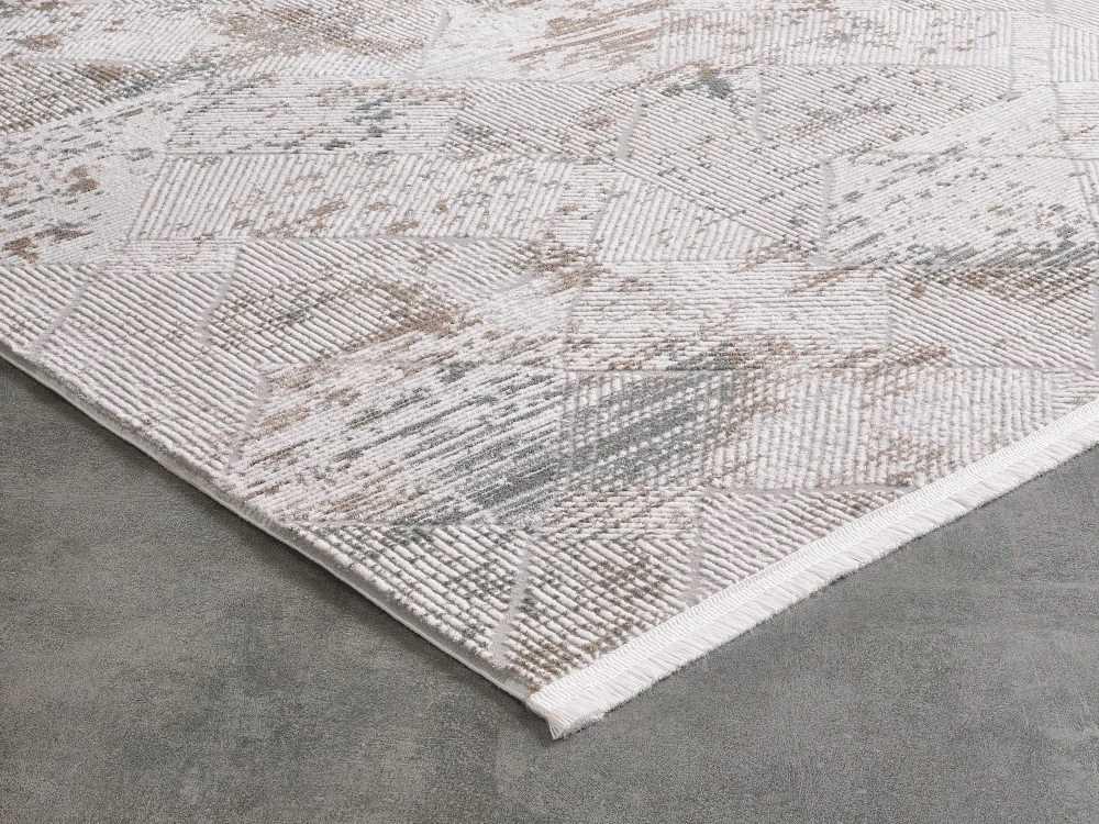 MAJOLİKA ORİON OR02A RULO