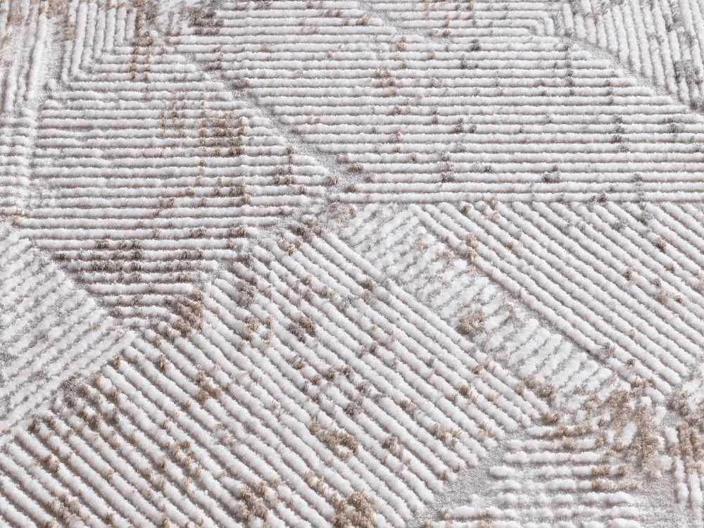 MAJOLİKA ORİON OR00A RULO