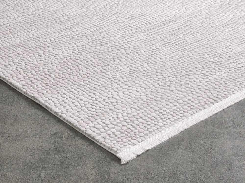 MAJOLİKA ORİON OR04A RULO