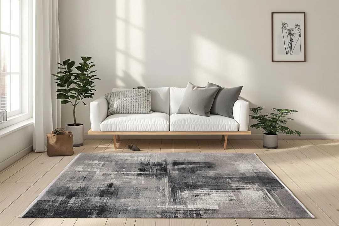 MAJOLİKA MİLDA ML07A RULO