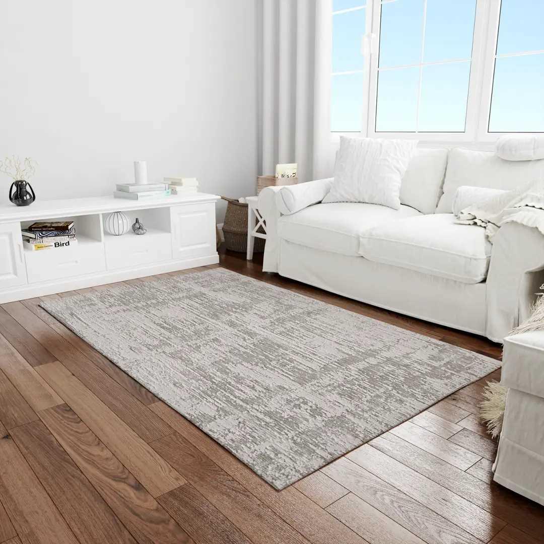 MAJOLİKA MODERNGO MD02A