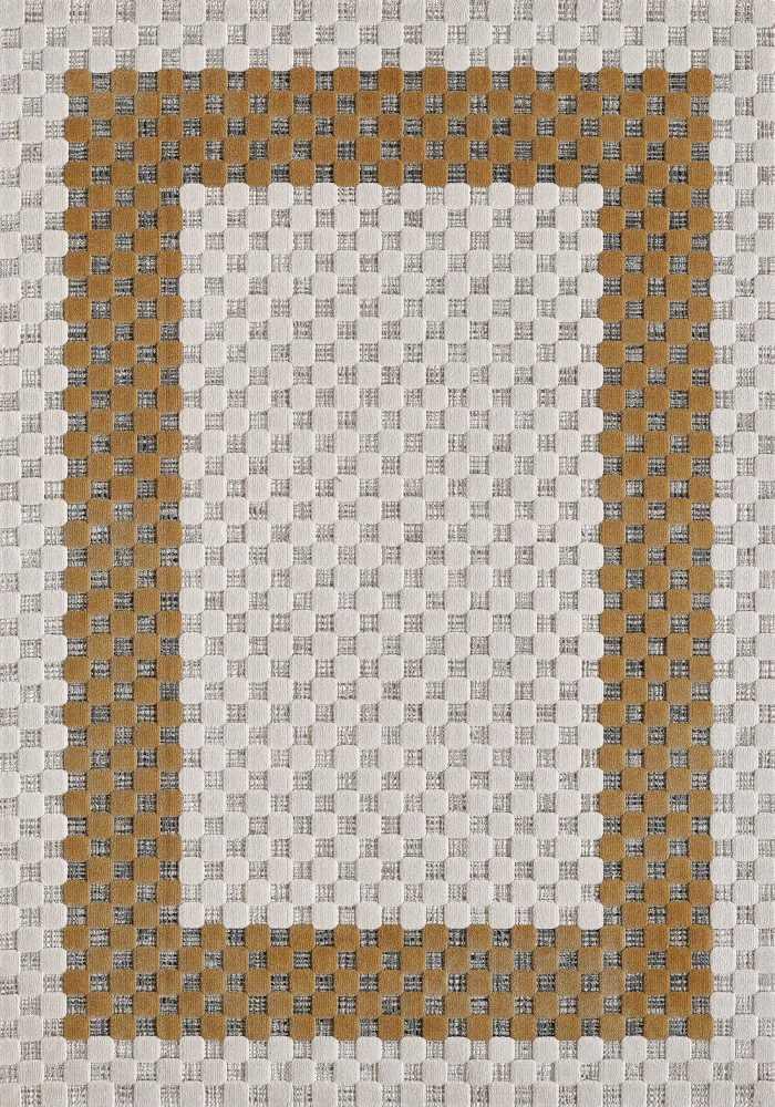 MAJOLİKA MODERNGO MD04A