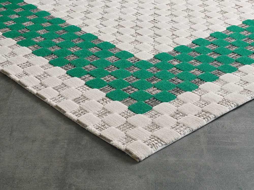 MAJOLİKA MODERNGO MD04C