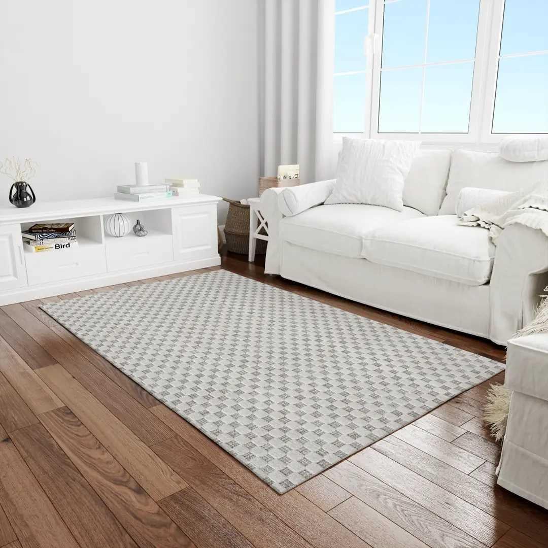 MAJOLİKA MODERNGO MD04E