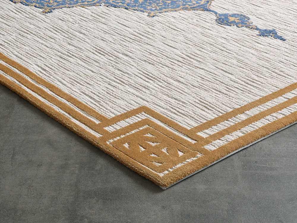 MAJOLİKA MODERNGO MD06A