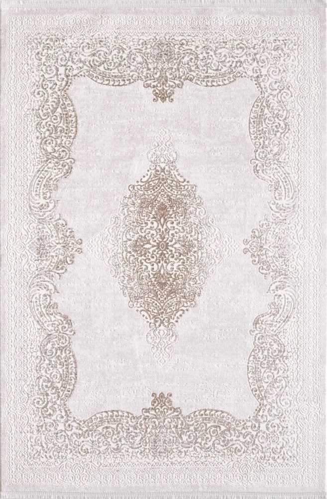 MAJOLİKA NOVEL NV01A