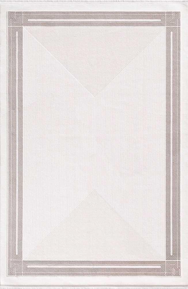 MAJOLİKA NOVEL NV07B