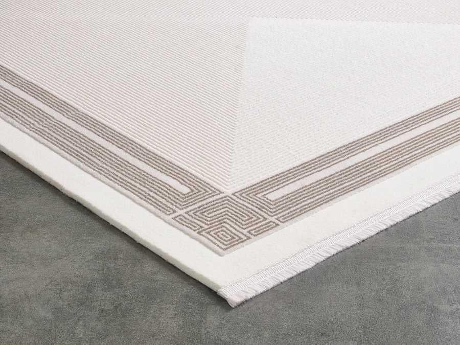 MAJOLİKA NOVEL NV07B