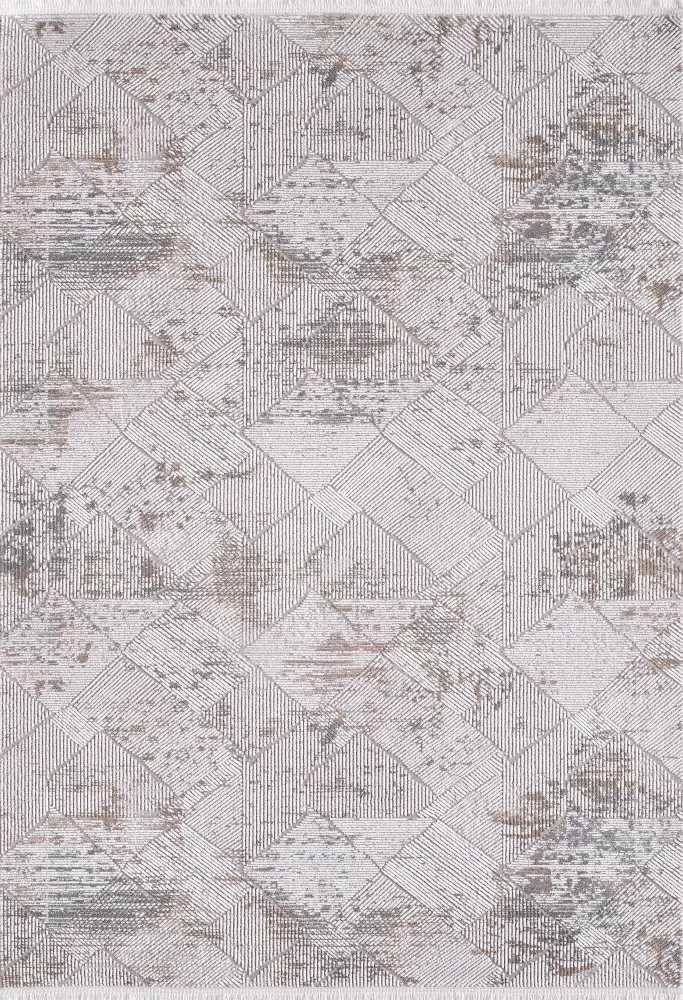 MAJOLİKA ORİON OR00A