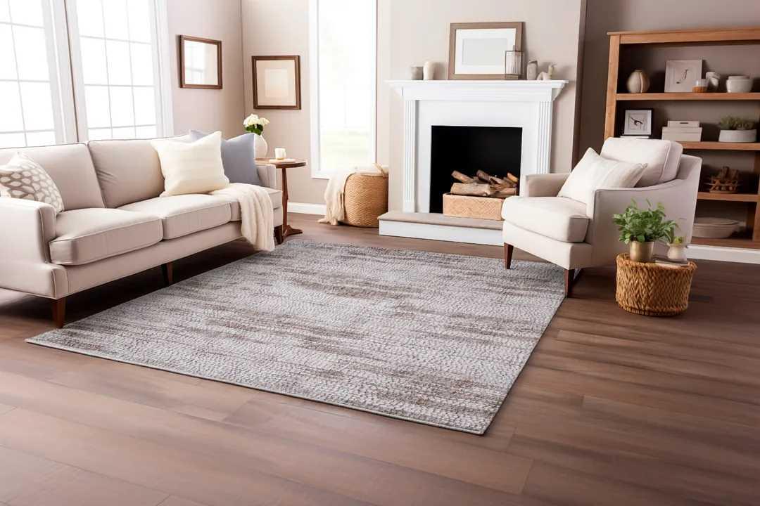 MAJOLİKA ORİON OR04C
