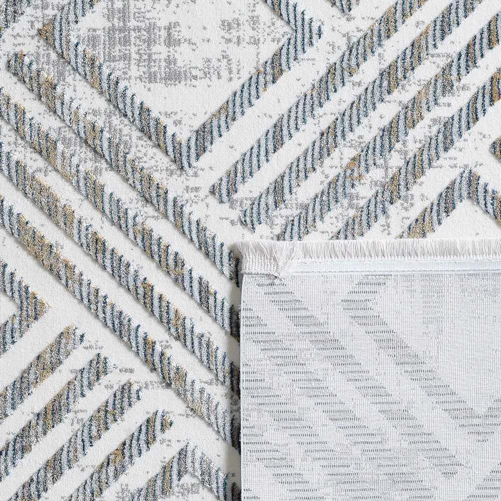 MAJOLİKA ORİON OR08A