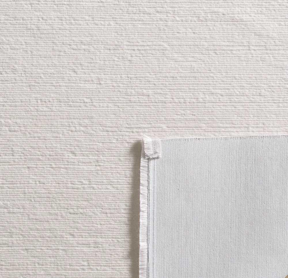 MAJOLİKA ORİON OR13B