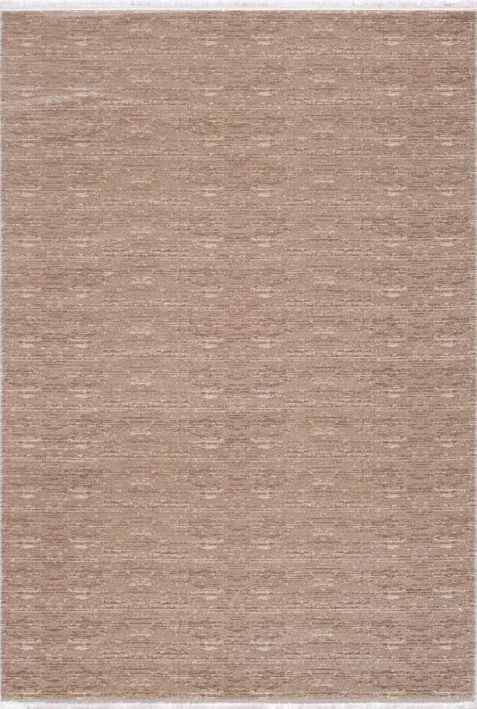MAJOLİKA ORİON OR13C