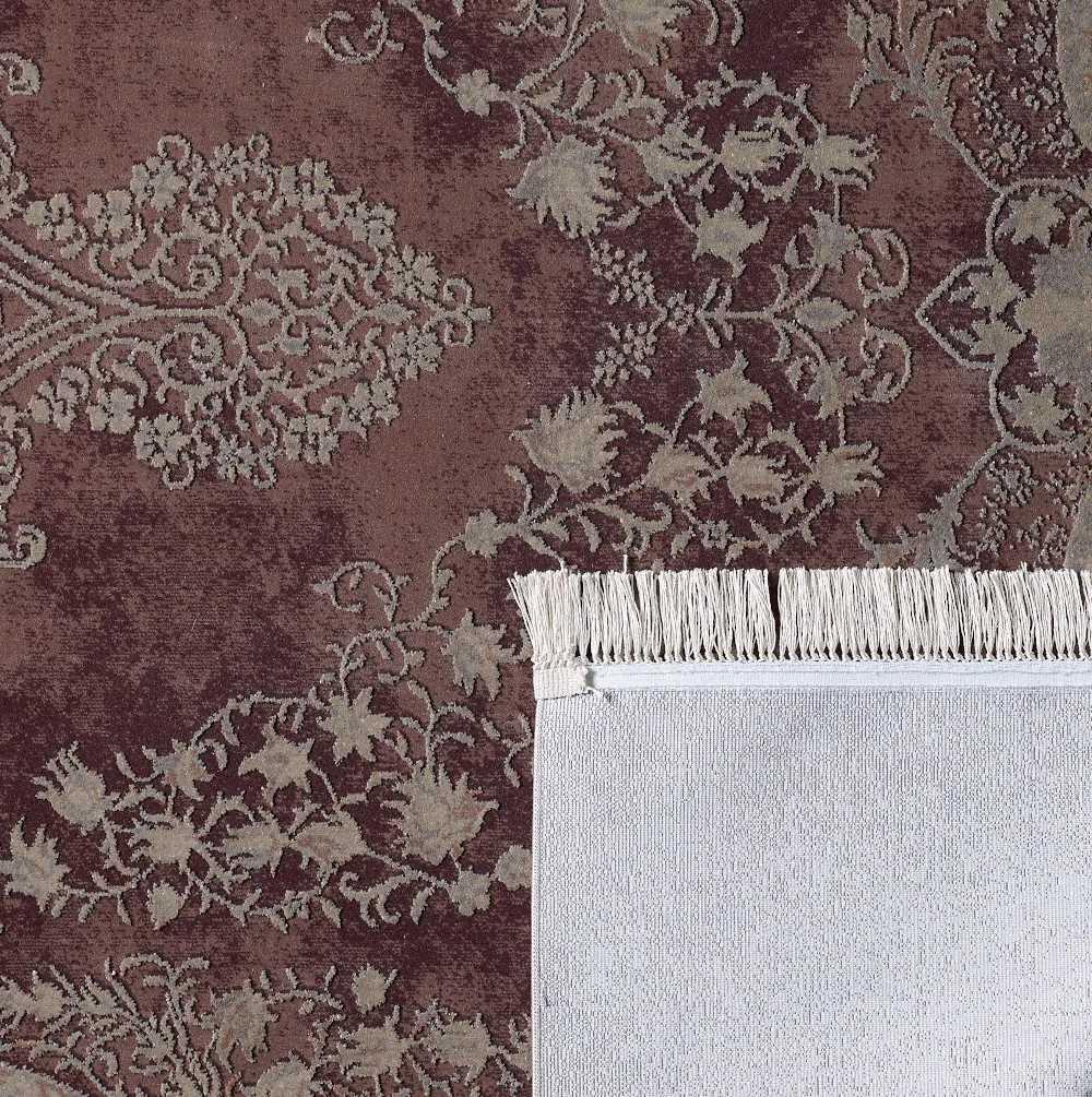 MAJOLİKA VİVA VV00A