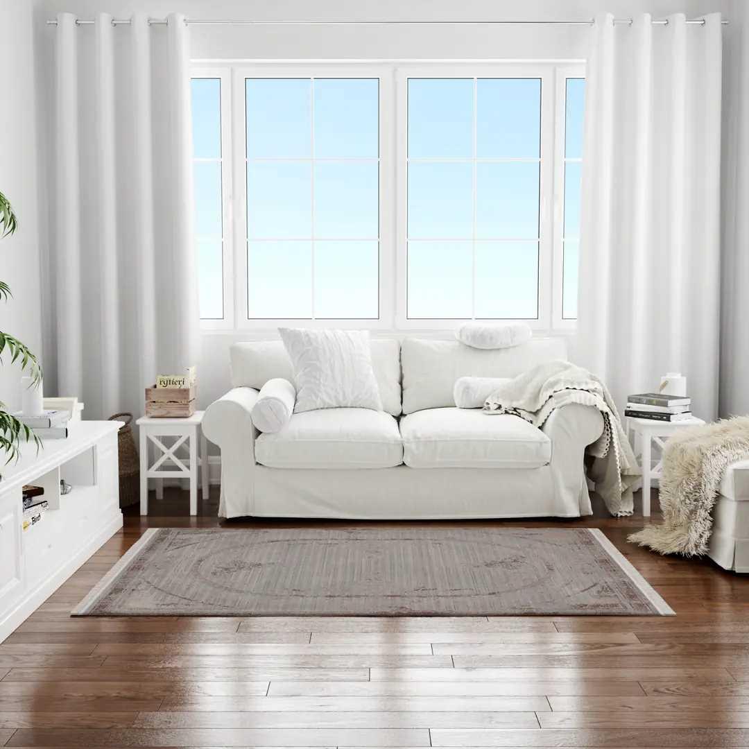 MAJOLİKA VİVA VV02A