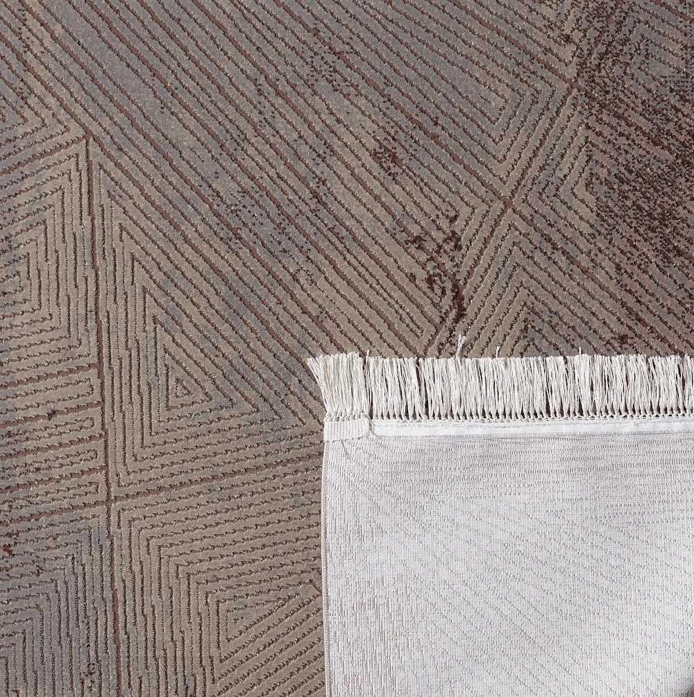 MAJOLİKA VİVA VV04A