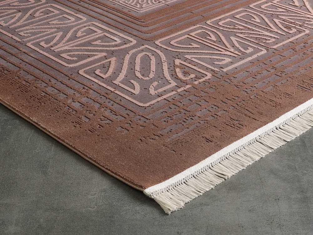 MAJOLİKA VİVA VV06A