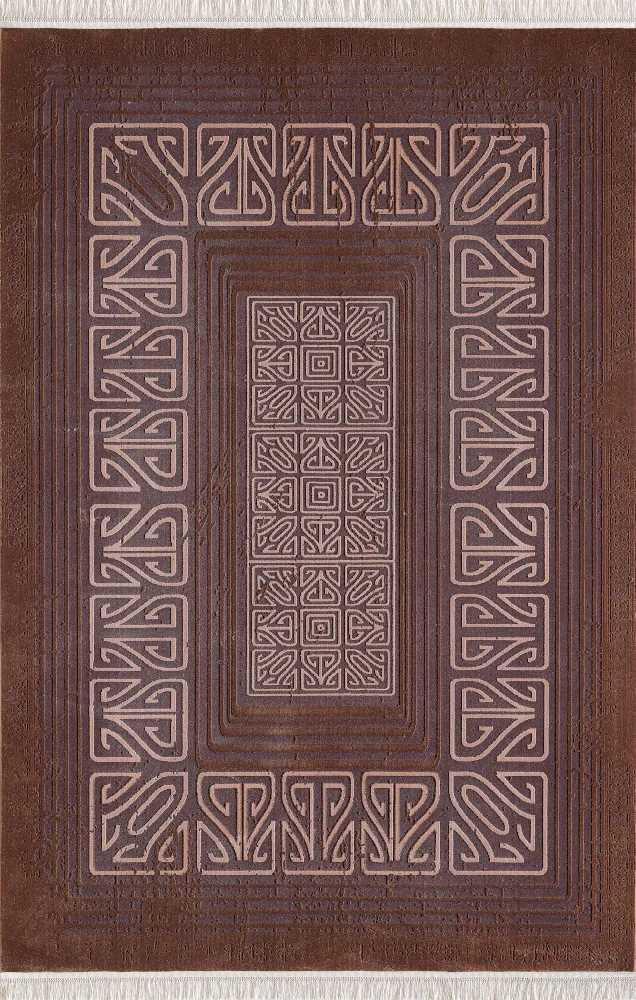 MAJOLİKA VİVA VV06A