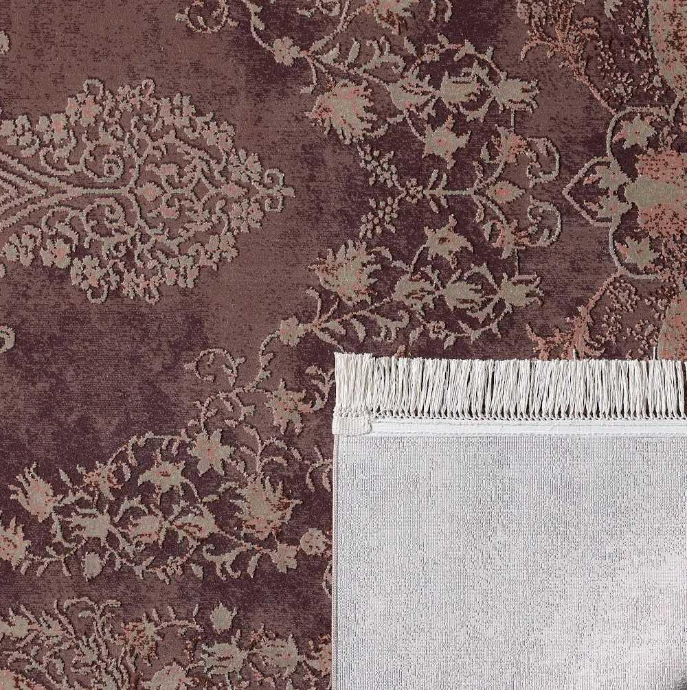 MAJOLİKA VİVA VV07A