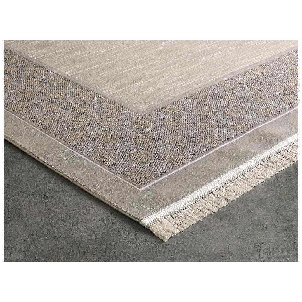 MAJOLİKA VİVA VV08A