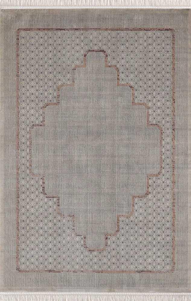 MAJOLİKA VİVA VV10A
